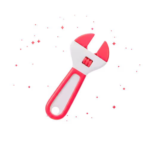 წარმოება და ტექნიკური მომსახურება